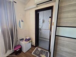 Loyang Villas (D17), Terrace #590577871